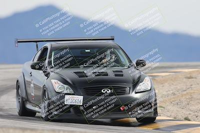 media/Nov-22-2025-Speed Ventures (Sat) [[a198746dab]]/4-Green Group/Session 3 (Turn 12)/